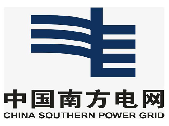 中國南方電網
